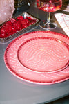 Set Para Querernos