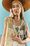 Del Caribe Aflora Collar
