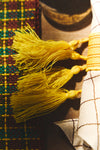 Hamaca Servilleteros Set x2