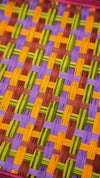 Líneas de Brisa Individuales Set x2