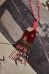 Casa Al Aire Collar