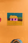 Sombras Frescas Individuales Set x2