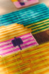 Sombras Frescas Individuales Set x2