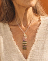 Casa Al Aire Collar