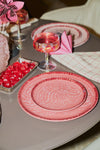 Set Para Querernos