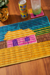 Sombras Frescas Individual